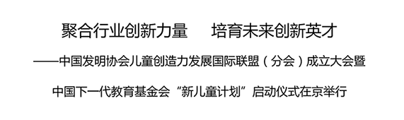 标题.png 标题.png