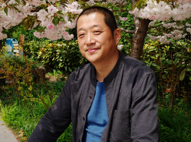 王修平.png 王修平.png