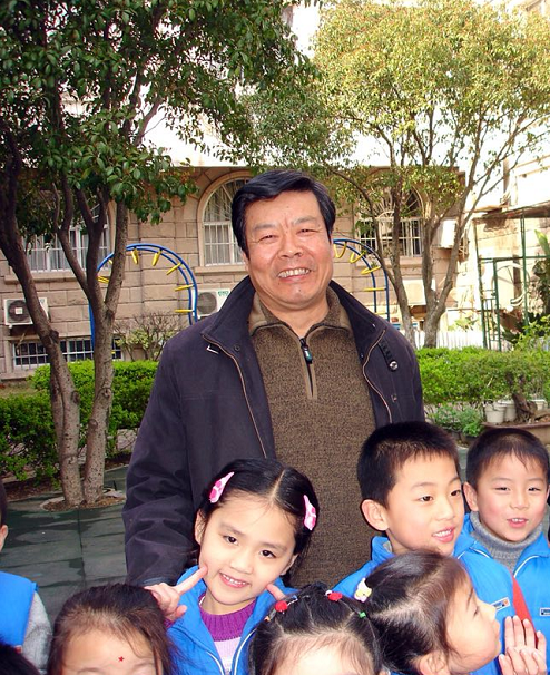 孩子们.png 孩子们.png