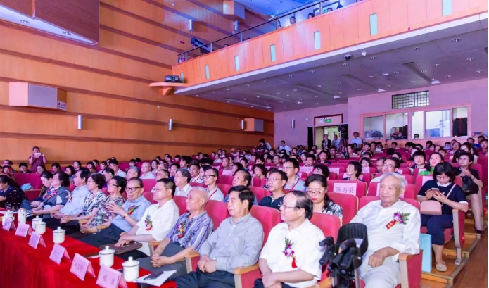 微信图片_20190724134610.png 微信图片_20190724134610.png