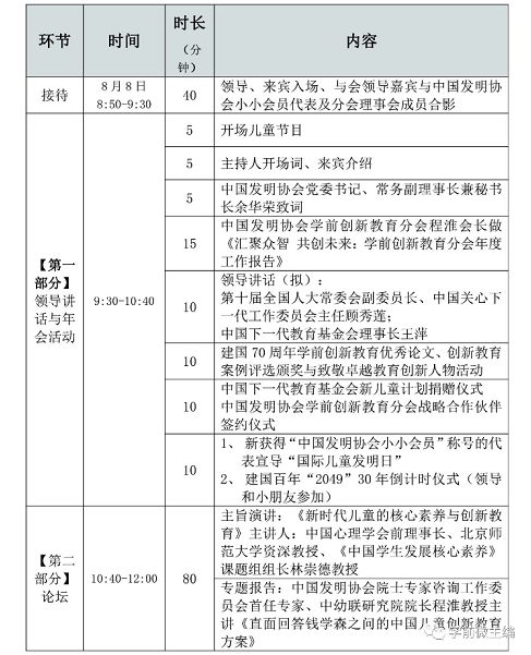 微信图片_20190724152330.png 微信图片_20190724152330.png