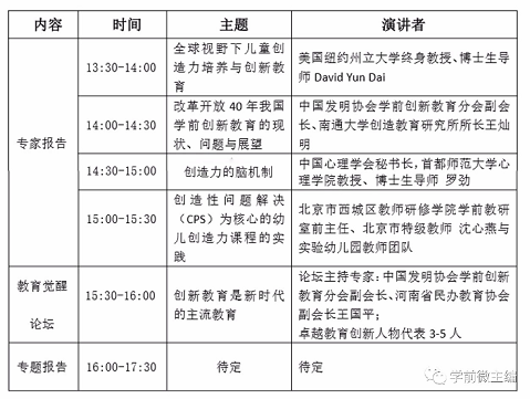 微信图片_20190724152334.png 微信图片_20190724152334.png