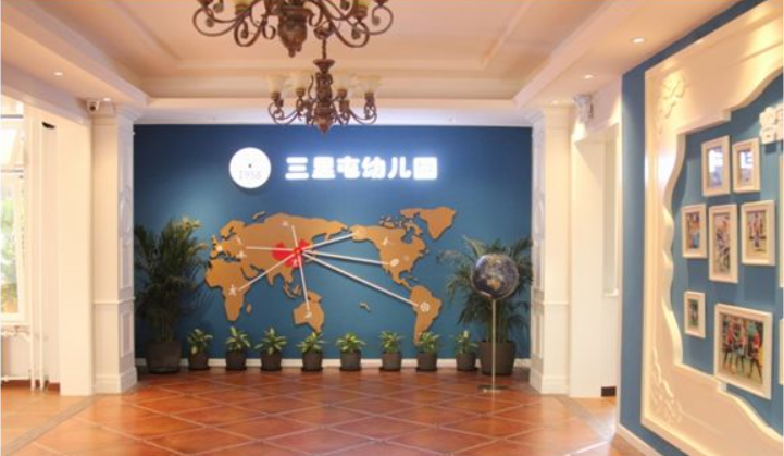 微信图片_20190724152912.png 微信图片_20190724152912.png