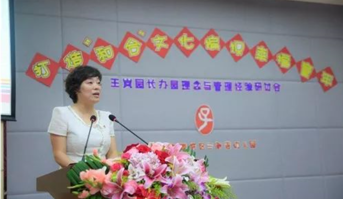 微信图片_20190724153145.png 微信图片_20190724153145.png