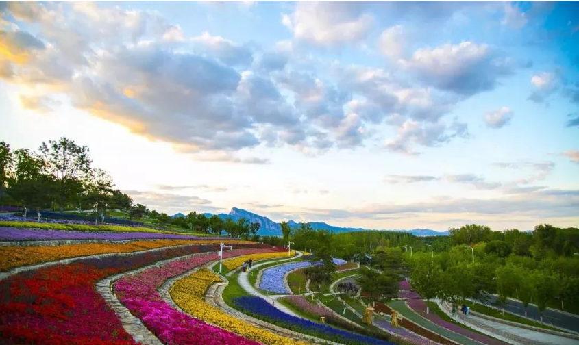 微信图片_20190724153729.png 微信图片_20190724153729.png