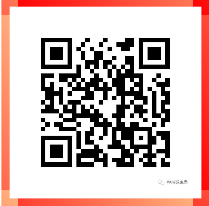 微信图片_20190724154111.png 微信图片_20190724154111.png