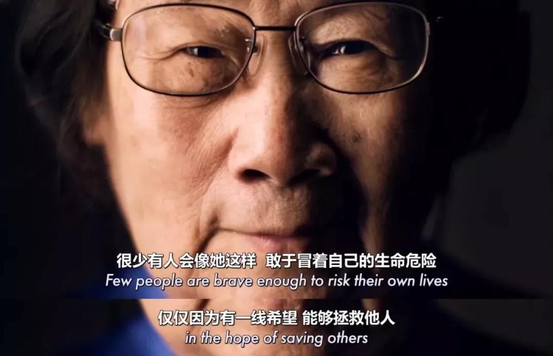微信图片_20190820104143.jpg 微信图片_20190820104143.jpg