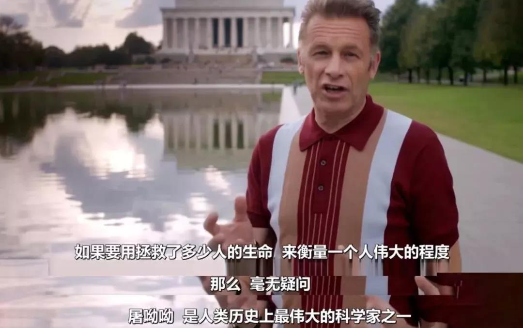 微信图片_20190820104219.jpg 微信图片_20190820104219.jpg