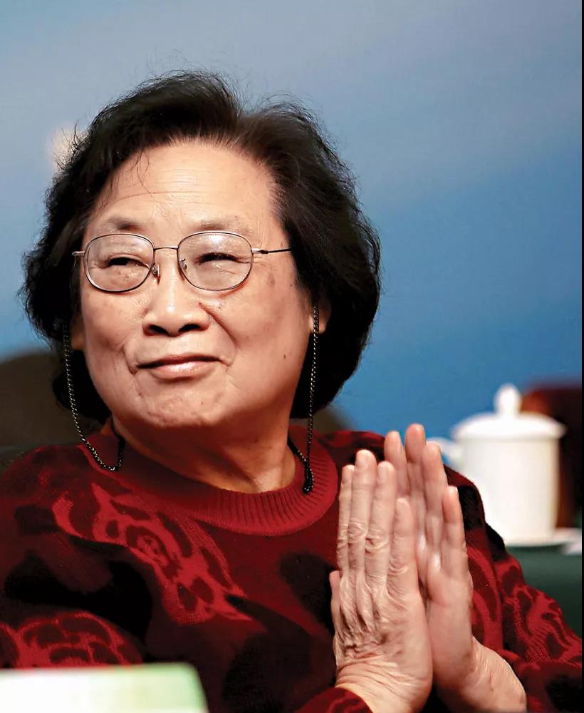 微信图片_20190820104043.jpg 微信图片_20190820104043.jpg