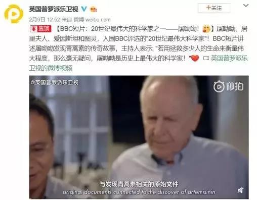微信图片_20190820104149.jpg 微信图片_20190820104149.jpg