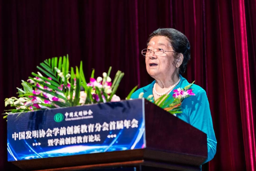 微信图片_20190820144901.jpg 微信图片_20190820144901.jpg
