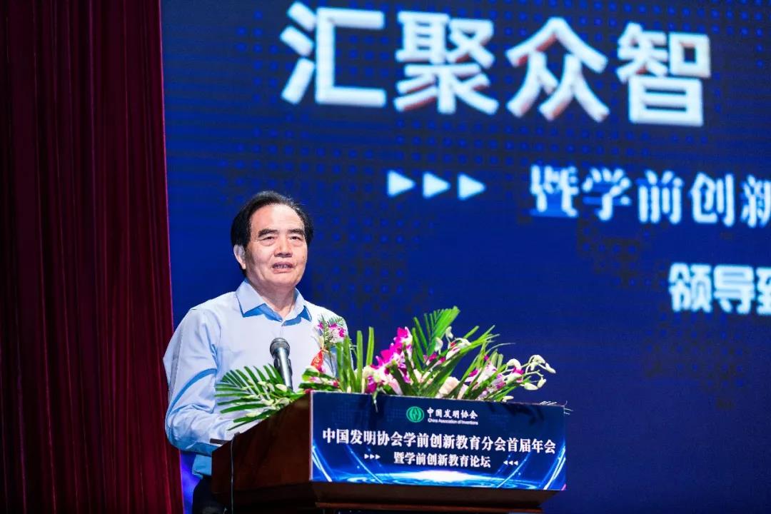 微信图片_20190820144906.jpg 微信图片_20190820144906.jpg