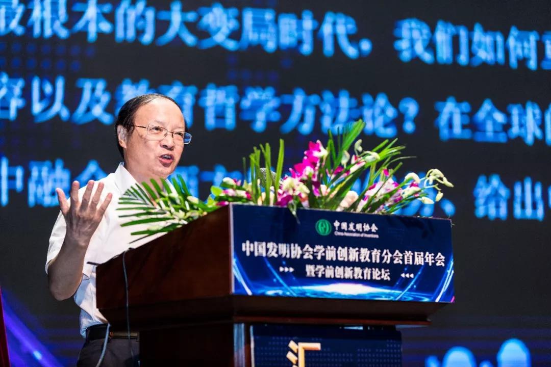 微信图片_20190820144918.jpg 微信图片_20190820144918.jpg