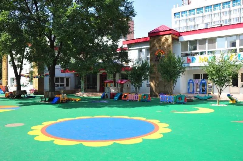 微信图片_20190902092347.jpg 微信图片_20190902092347.jpg