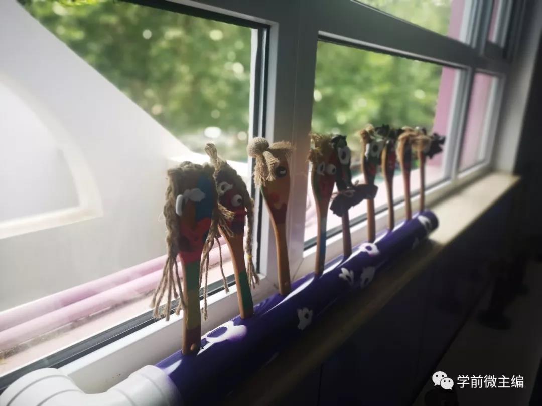 微信图片_20190902092414.jpg 微信图片_20190902092414.jpg