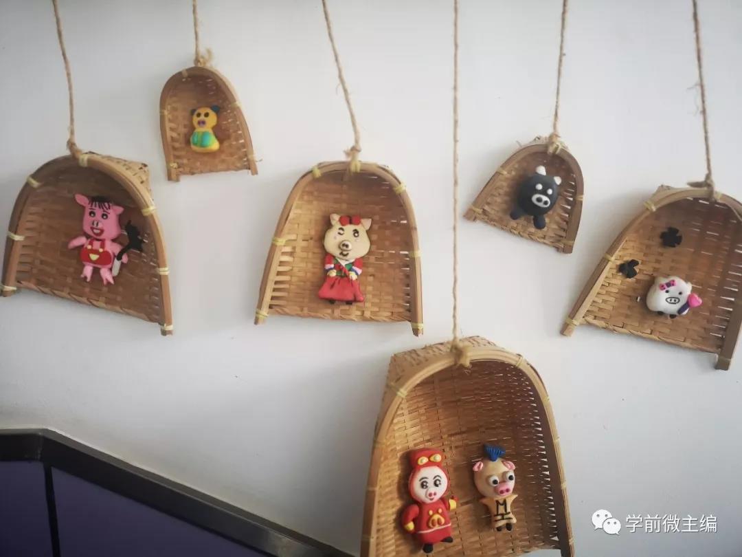 微信图片_20190902092421.jpg 微信图片_20190902092421.jpg