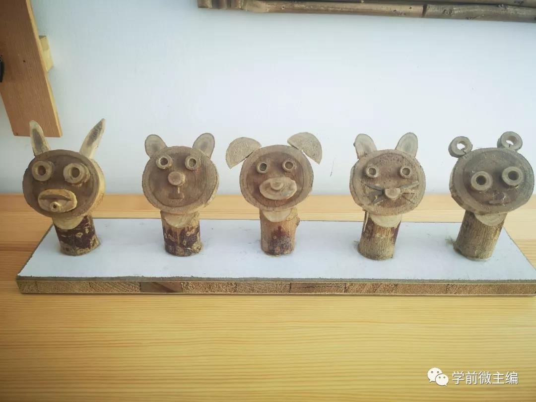 微信图片_20190902092423.jpg 微信图片_20190902092423.jpg