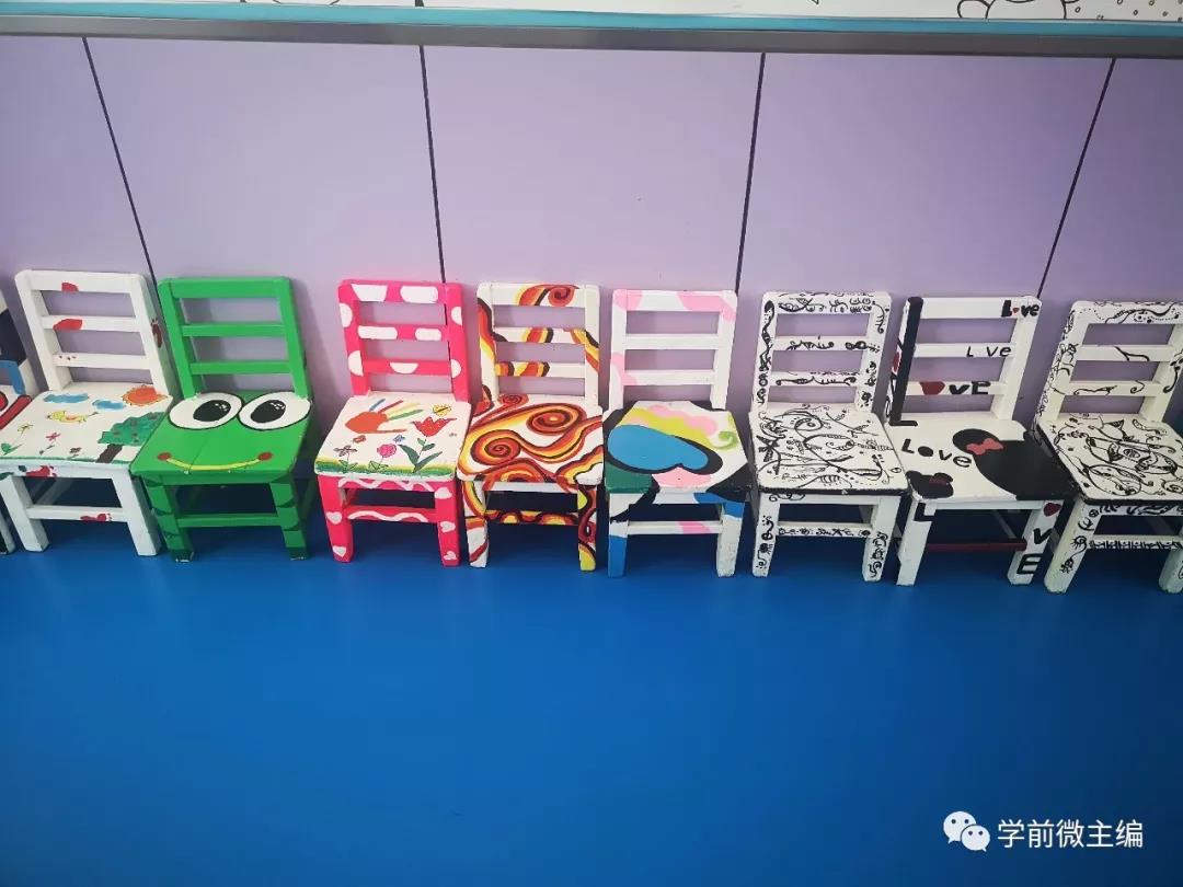 微信图片_20190902092426.jpg 微信图片_20190902092426.jpg