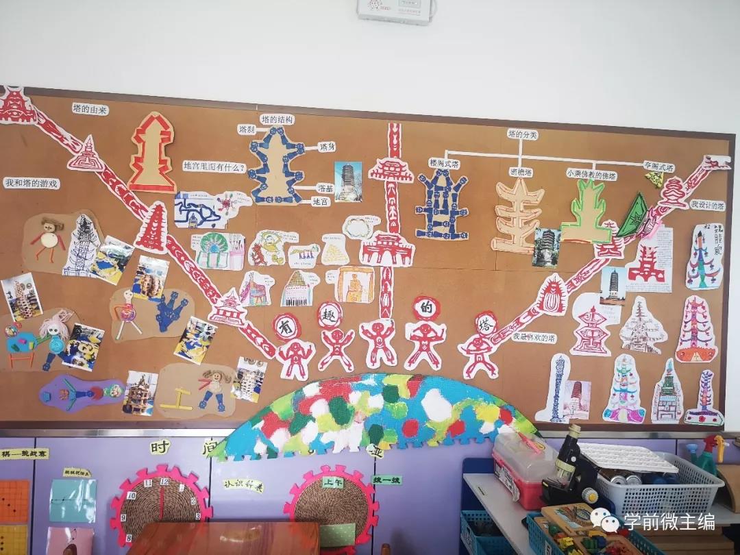 微信图片_20190902092439.jpg 微信图片_20190902092439.jpg