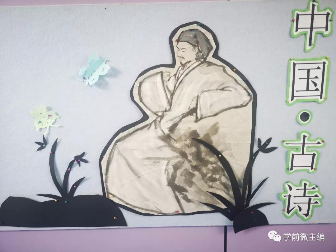 微信图片_20190902092442.jpg 微信图片_20190902092442.jpg