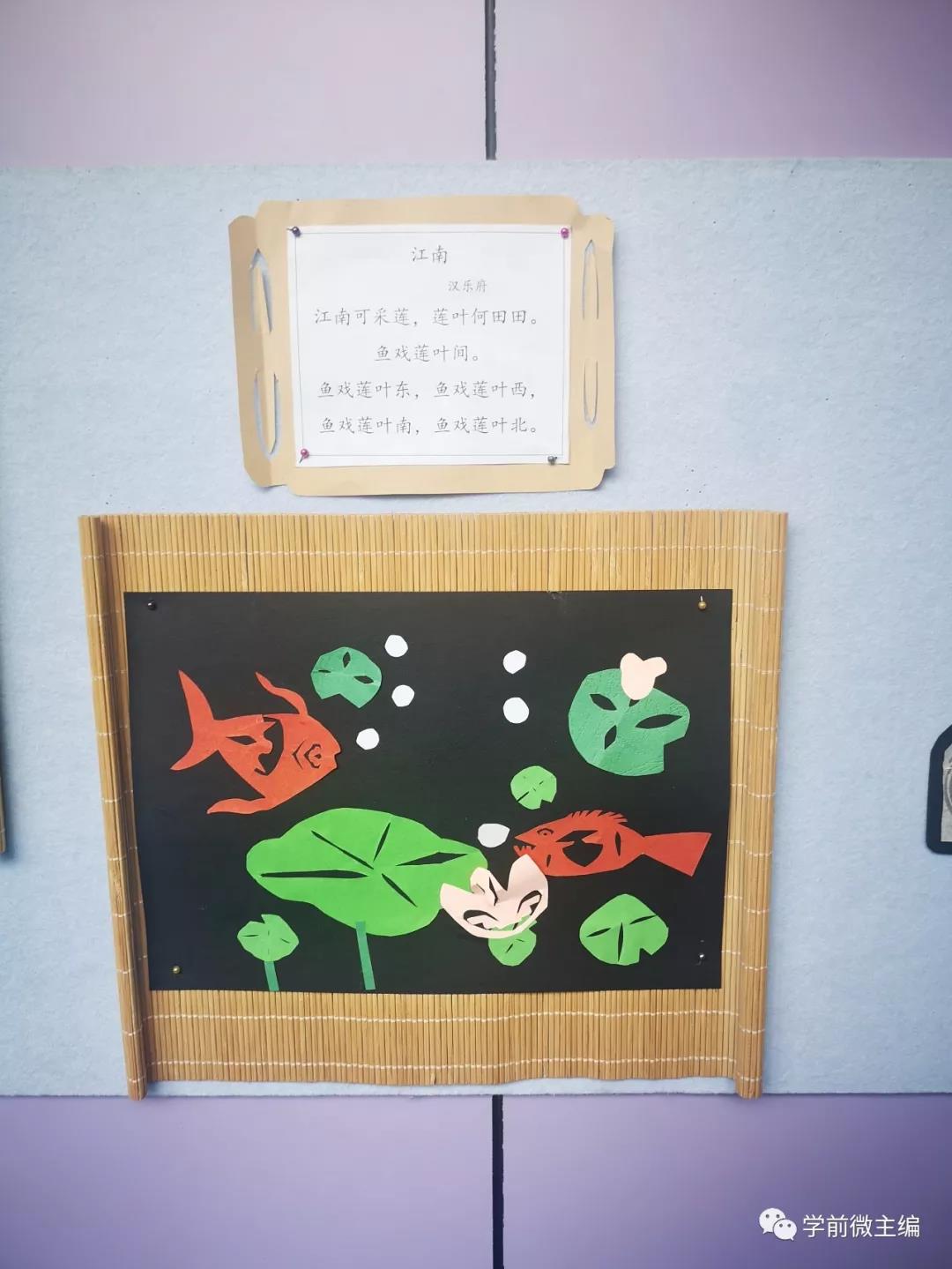 微信图片_20190902092459.jpg 微信图片_20190902092459.jpg