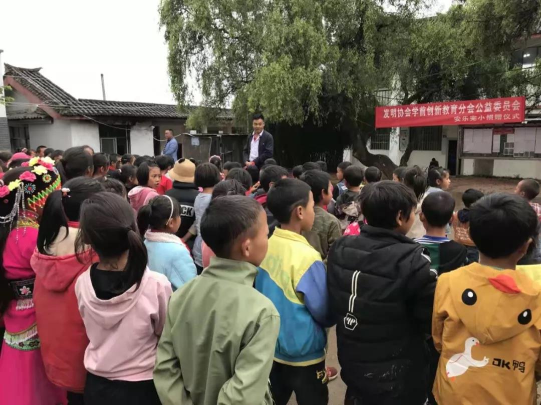 微信图片_20190927160522.jpg 微信图片_20190927160522.jpg