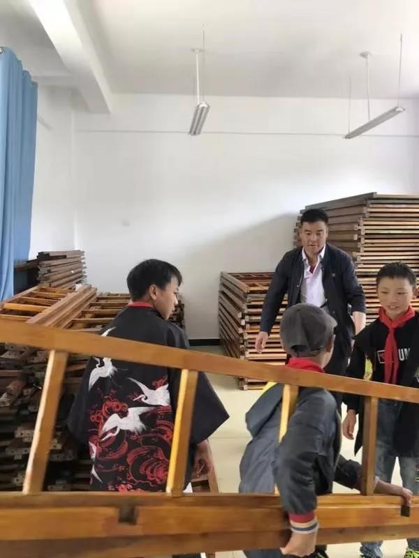 微信图片_20190927160525.jpg