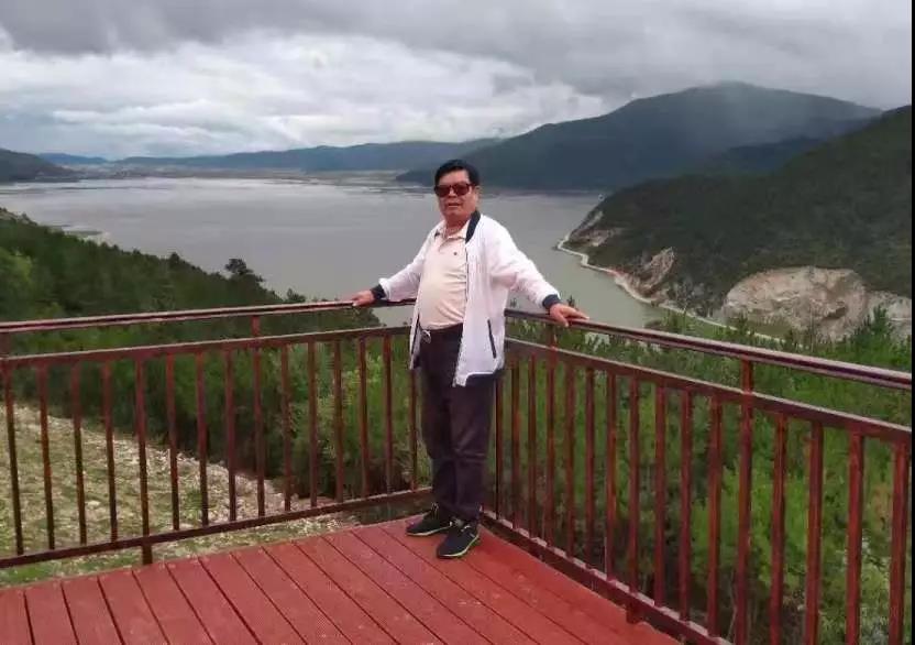 微信图片_20190927160531.jpg 微信图片_20190927160531.jpg