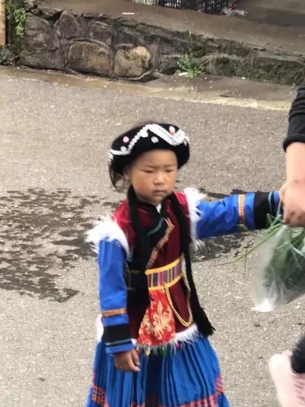 微信图片_20190927160551.jpg
