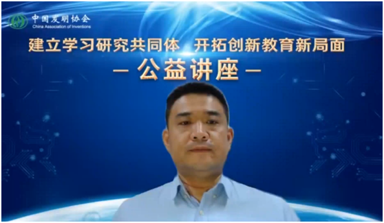 微信图片_20201215101014.png 微信图片_20201215101014.png