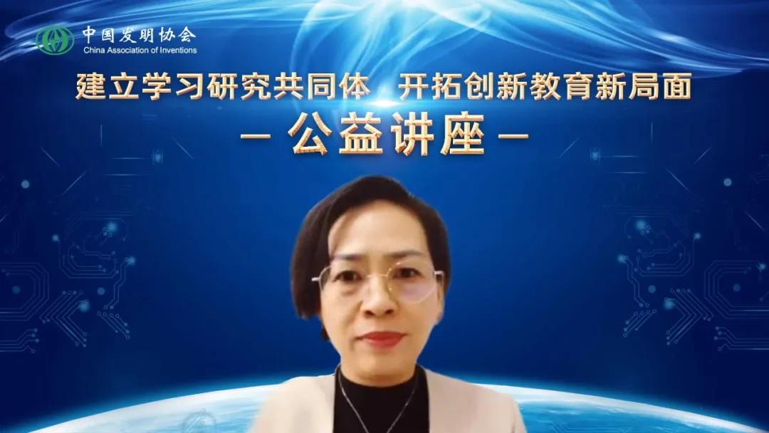 微信图片_20201215101017.jpg 微信图片_20201215101017.jpg