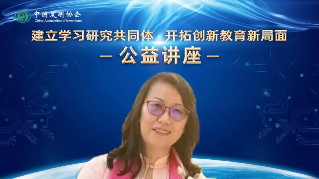 微信图片_20201215101022.jpg 微信图片_20201215101022.jpg