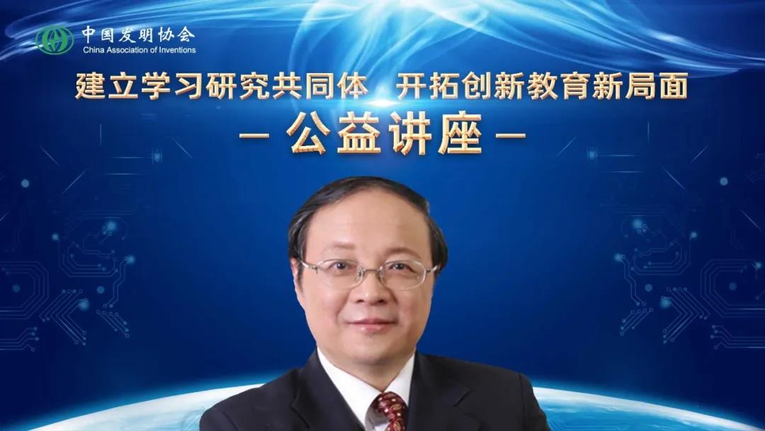 微信图片_20201215101033.jpg 微信图片_20201215101033.jpg