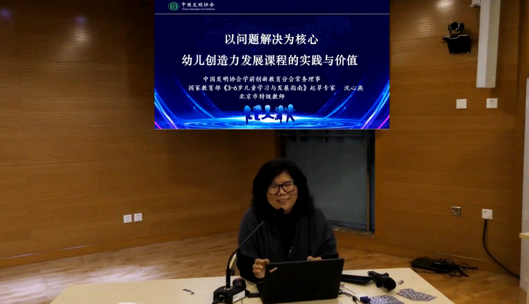 微信图片_20201215101041.png 微信图片_20201215101041.png