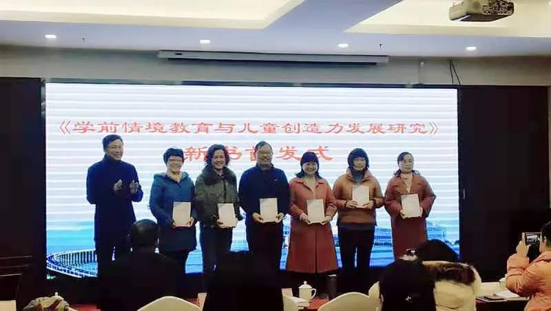 微信图片_20210108161226.jpg 微信图片_20210108161226.jpg
