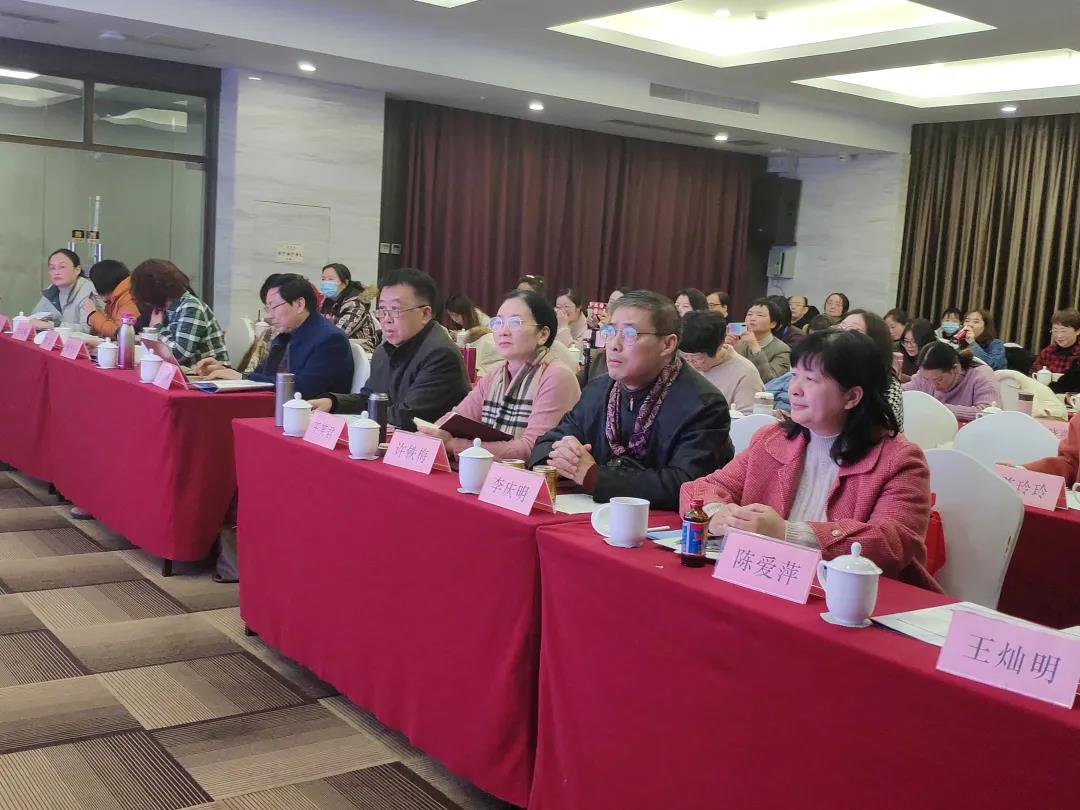 微信图片_20210108161403.jpg 微信图片_20210108161403.jpg