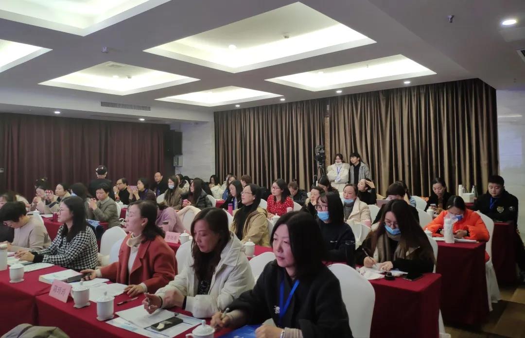 微信图片_20210108161406.jpg 微信图片_20210108161406.jpg